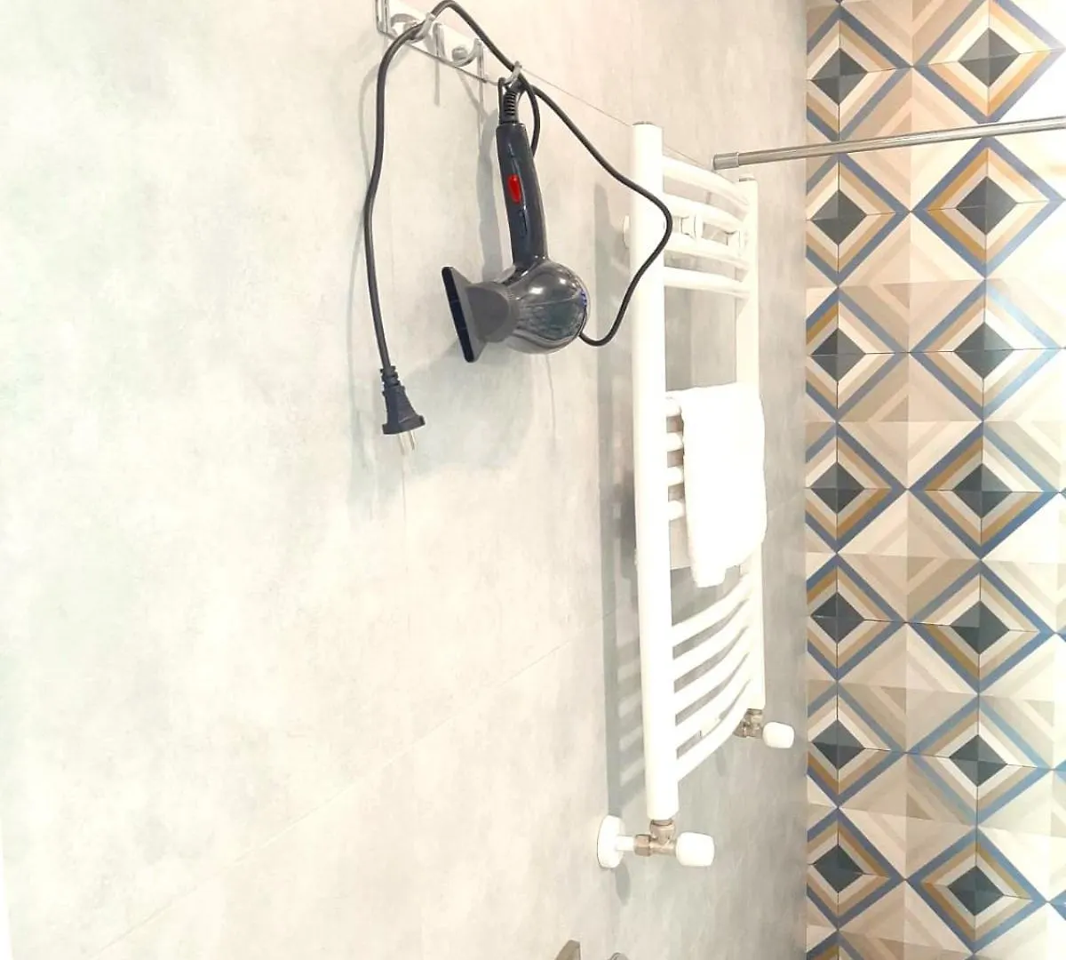 Hotel Art Nikola Rooms Тбилиси 3*,  Грузия
